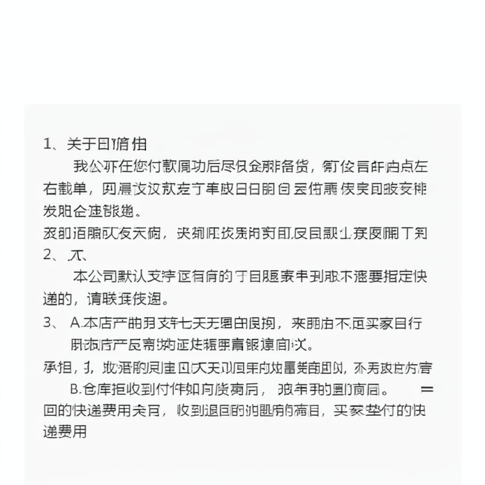 Cycling Gear And Equipment - 보온성이 뛰어난 니트 소재의 비니 모자,