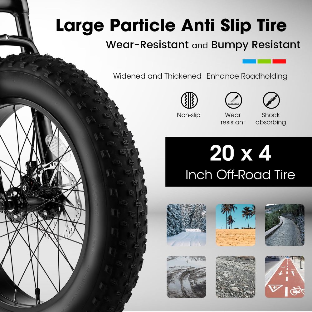 20인치 어린이 청소년용 산악자전거, 고탄소강 프레임, - Carbon Bike Frame 리뷰 및 가격