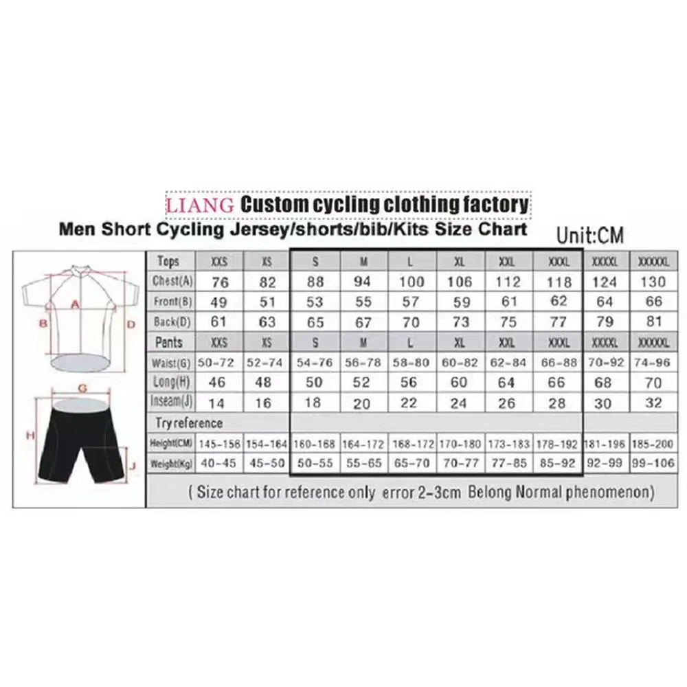 Euskadi 팀 사이클링 저지 2026 세트 여름 스 - Cycling Bib Shorts 리뷰 및 가격