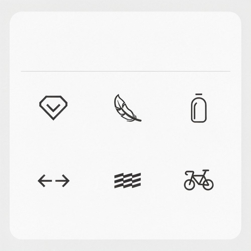 카본 섬유 소재 자전거 물통 케이지, 로드 및 산악 자 - Cycling Gear And Equipment 리뷰 및 가격