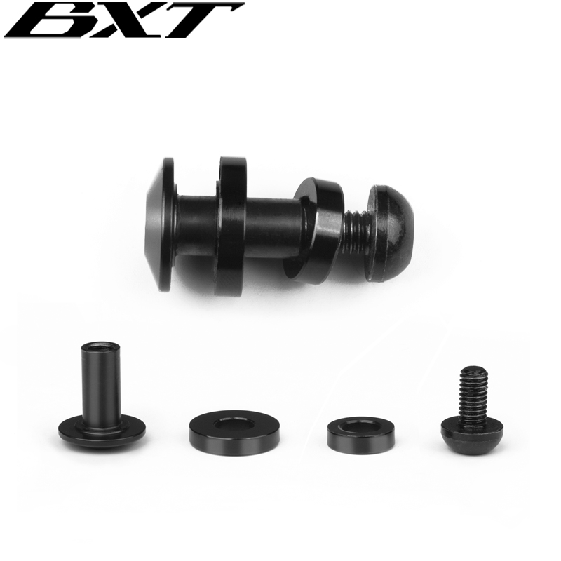 BXT 탄소 풀 서스펜션 자전거 프레임 후면 충격 커넥 - Carbon Bike Frame 리뷰 및 가격