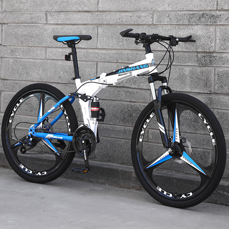 탄소강 프레임 26인치 접이식 산악 자전거 24 26  - Carbon Bike Frame 리뷰 및 가격