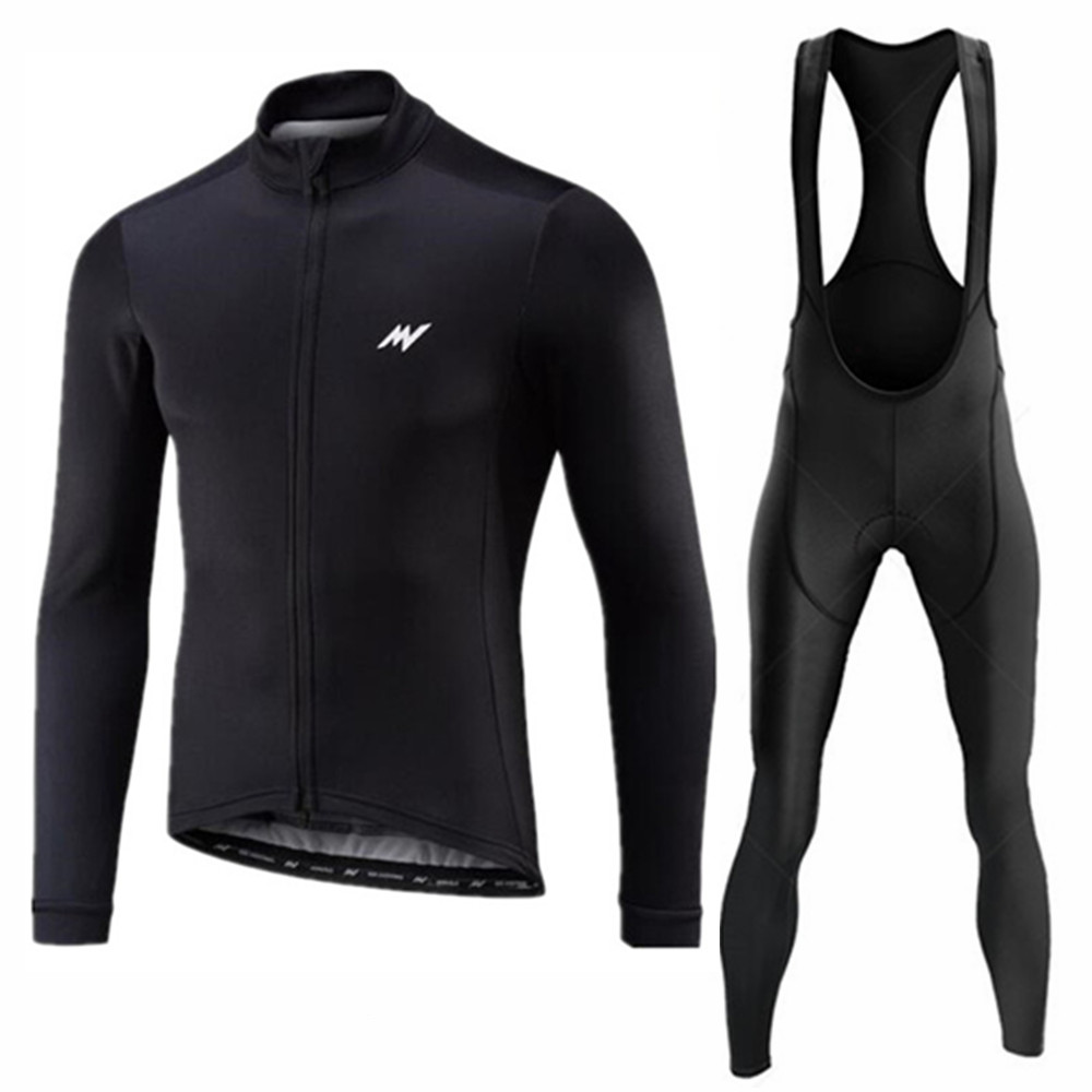 모벨로 2026 가을 사이클링 저지 세트 남성용 로드  - Cycling Bib Shorts 리뷰 및 가격