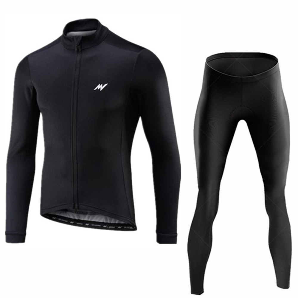 모벨로 2026 가을 사이클링 저지 세트 남성용 로드  - Cycling Bib Shorts 리뷰 및 가격