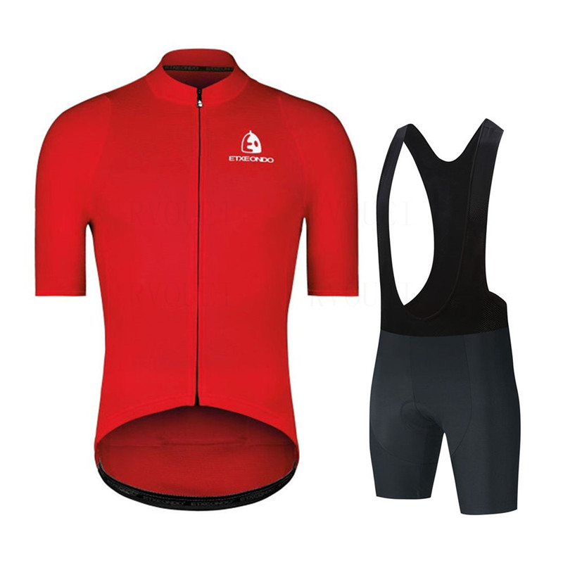 새로운 2026 사이클링 의류 남성 사이클링 세트 자전 - Cycling Gear Brands 리뷰 및 가격