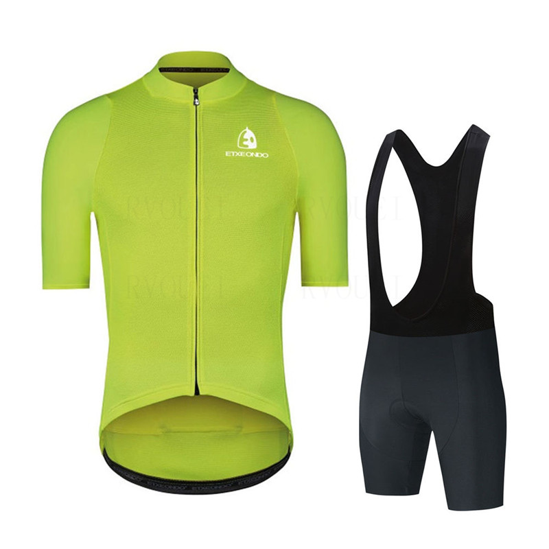 새로운 2026 사이클링 의류 남성 사이클링 세트 자전 - Cycling Gear Brands 리뷰 및 가격