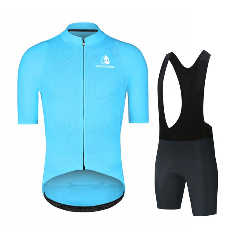 새로운 2026 사이클링 의류 남성 사이클링 세트 자전 - Cycling Gear Brands 리뷰 및 가격