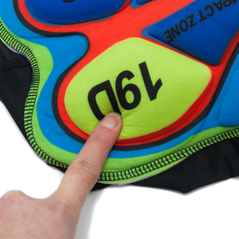 이네오스 팀 남성용 봄 스포츠 사이클링 저지 가을 MT - Cycling Bib Shorts 리뷰 및 가격