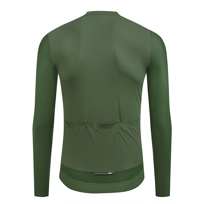 YKYWBIKE 남성용 사이클링 저지 세트, 봄용 자전 - Cycling Gear Jersey 리뷰 및 가격
